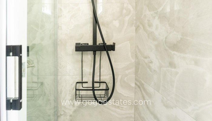 Te koop - Huis - Stadswoning - Orihuela - Punta Prima