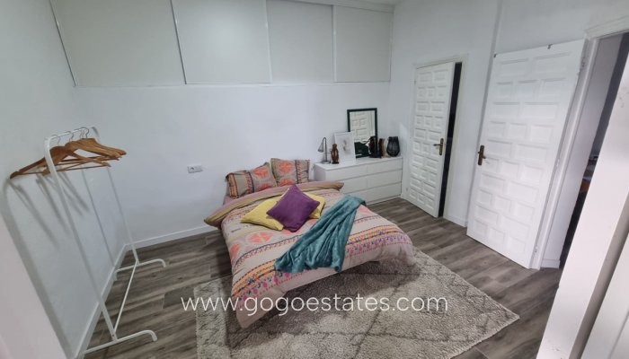 Te koop - Huis - Vrijstaande Villa - Rojales - Rojales Centro