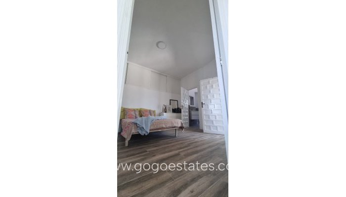 Te koop - Huis - Vrijstaande Villa - Rojales - Rojales Centro