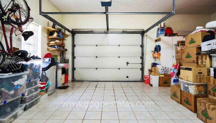 Te koop - Huis - Vrijstaande Villa - Orihuela - Cabo Roig