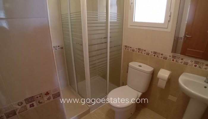 Te koop - Huis - Vrijstaande Villa - Los Montesinos - Los Montesinos Centro