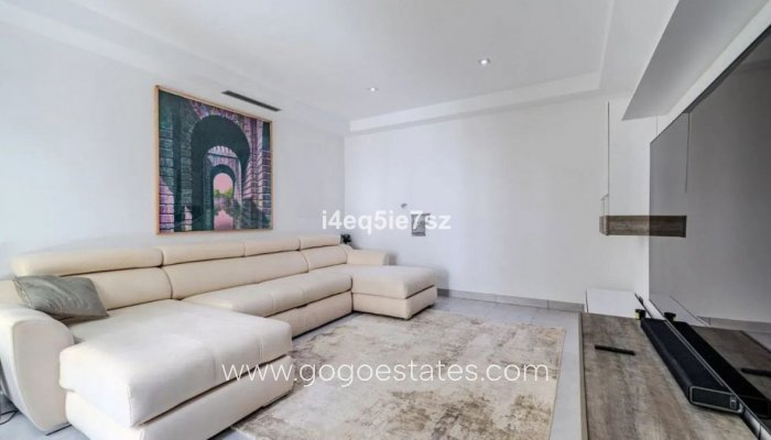 Te koop - Huis - Vrijstaande Villa - Jávea Xàbia - Jávea - Xàbia Centro