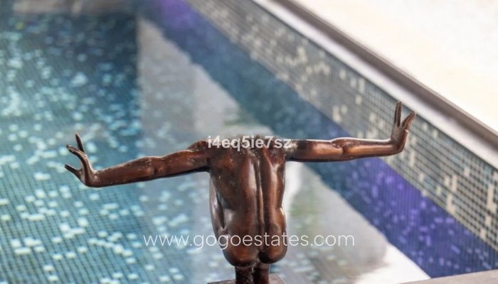 Te koop - Huis - Vrijstaande Villa - Jávea Xàbia - Jávea - Xàbia Centro