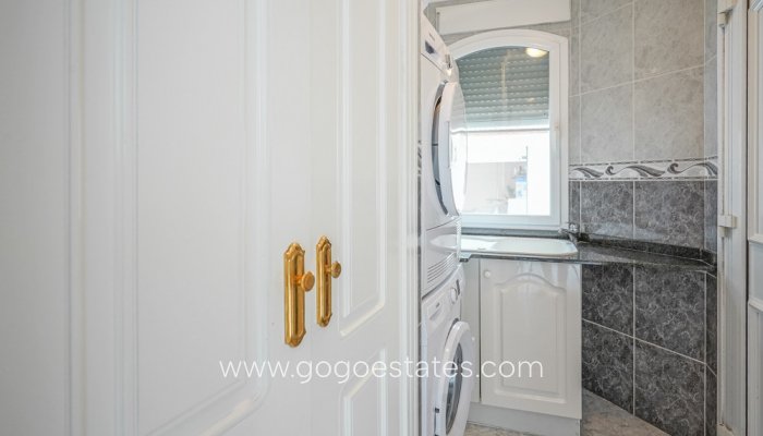 Te koop - Huis - Vrijstaande Villa - Jávea Xàbia - Jávea - Xàbia Centro