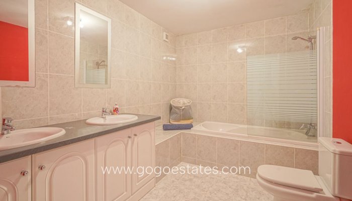 Te koop - Huis - Vrijstaande Villa - Jávea Xàbia - Jávea - Xàbia Centro