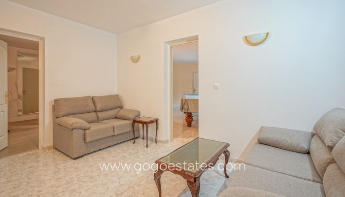 Te koop - Huis - Vrijstaande Villa - Jávea Xàbia - Jávea - Xàbia Centro