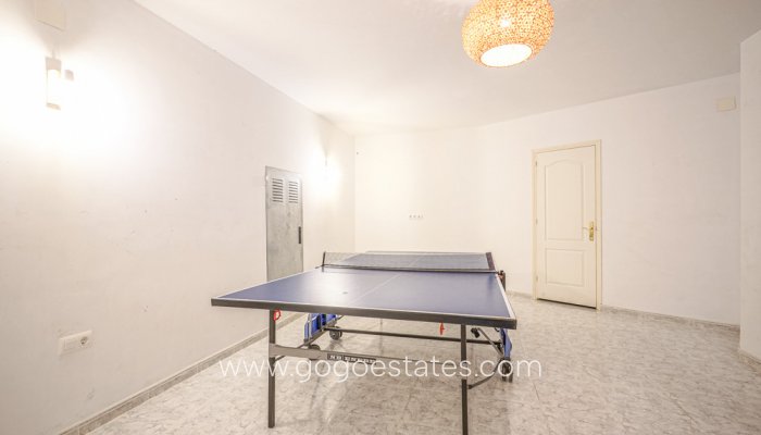 Te koop - Huis - Vrijstaande Villa - Jávea Xàbia - Jávea - Xàbia Centro