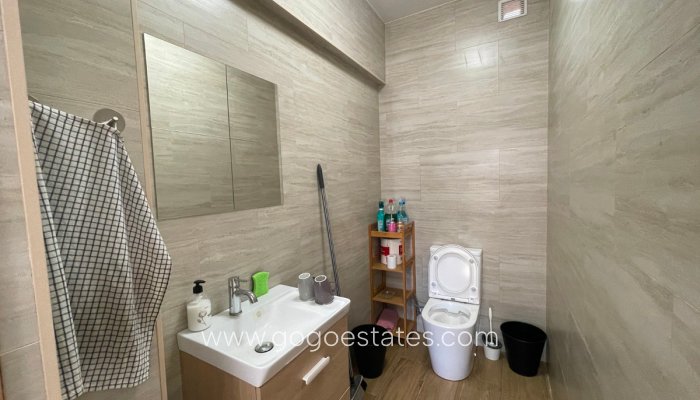 Te koop - Commercieel - Overig - Guardamar del Segura - Guardamar del Segura Centro