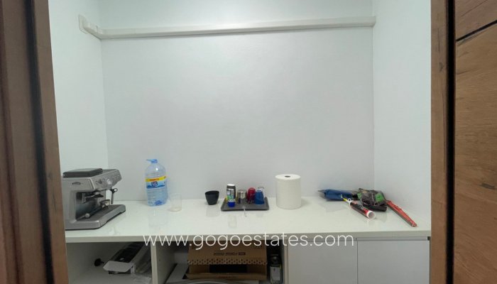 Te koop - Commercieel - Overig - Guardamar del Segura - Guardamar del Segura Centro