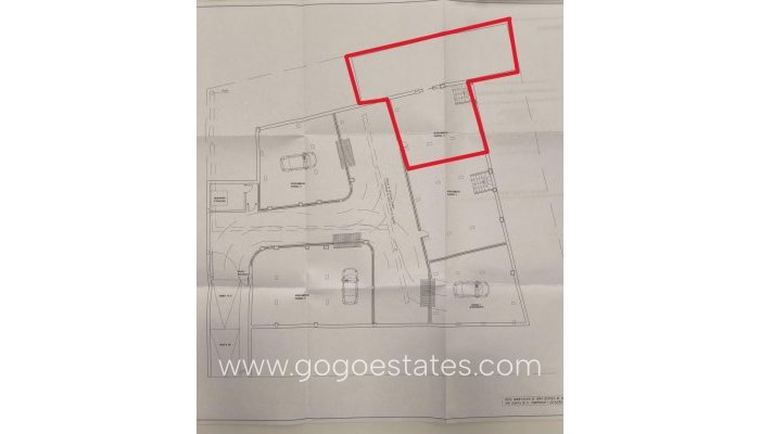 Te koop - Huis - Vrijstaande Villa - Torrevieja - La Mata