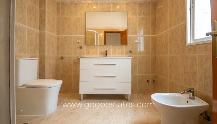 Te koop - Huis - Finca - Cortijo - Orihuela - Orihuela Centro