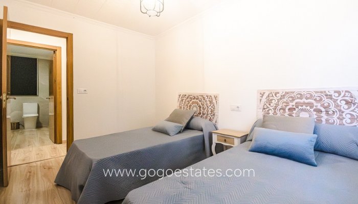 Te koop - Huis - Finca - Cortijo - Orihuela - Orihuela Centro