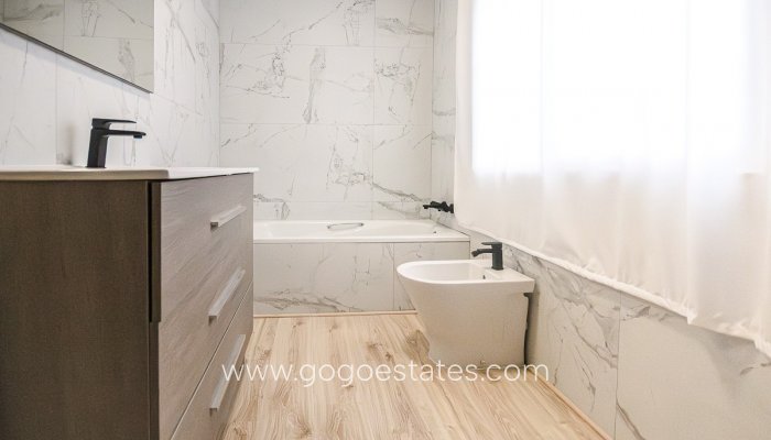 Te koop - Huis - Finca - Cortijo - Orihuela - Orihuela Centro