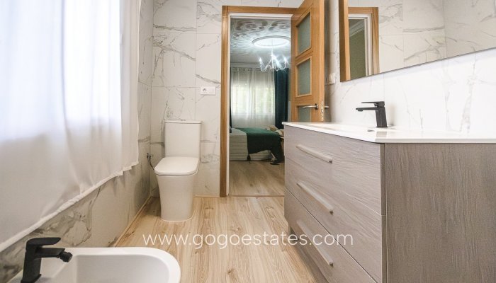 Te koop - Huis - Finca - Cortijo - Orihuela - Orihuela Centro