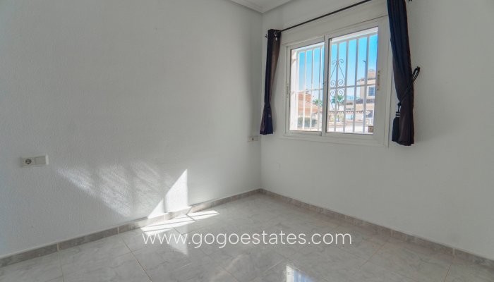 Te koop - Huis - Vrijstaande Villa - Rojales - Rojales Centro