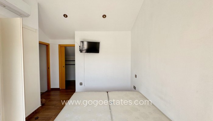 Te koop - Huis - Stadswoning - Jávea Xàbia - Jávea - Xàbia Centro