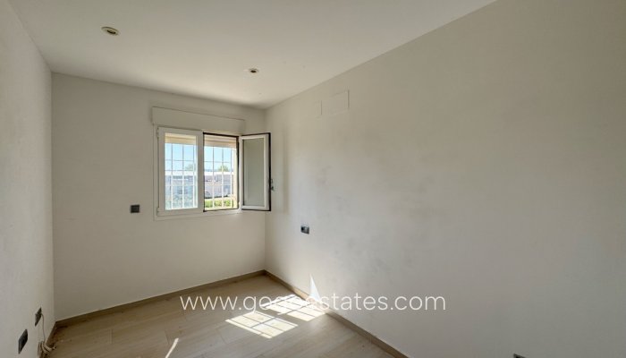 Te koop - Huis - Stadswoning - Jávea Xàbia - Jávea - Xàbia Centro