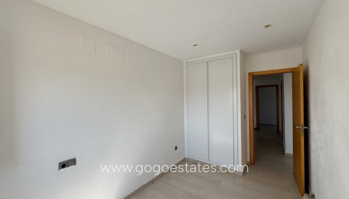 Te koop - Huis - Stadswoning - Jávea Xàbia - Jávea - Xàbia Centro