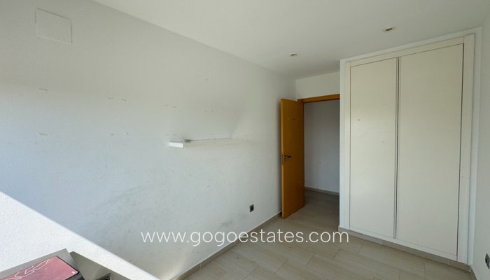 Te koop - Huis - Stadswoning - Jávea Xàbia - Jávea - Xàbia Centro