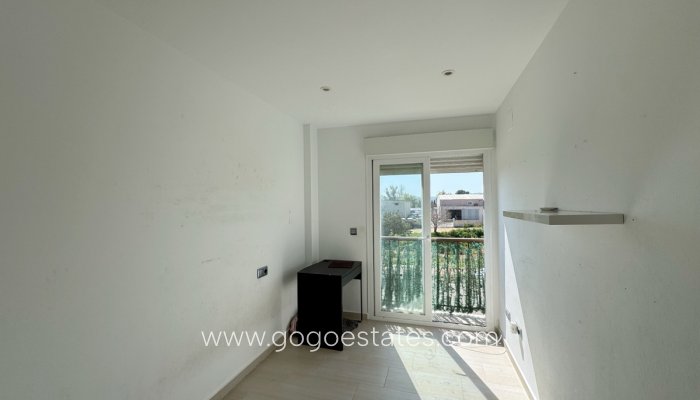 Te koop - Huis - Stadswoning - Jávea Xàbia - Jávea - Xàbia Centro