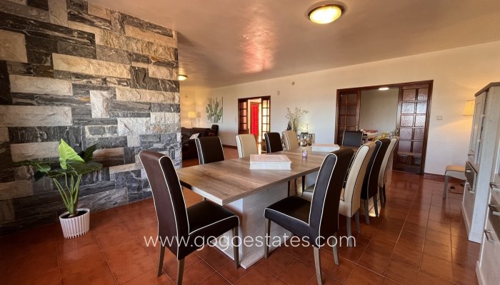 Te koop - Huis - Vrijstaande Villa - La Nucía - La Nucia Centro