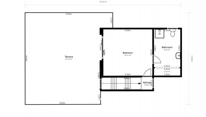 Te koop - Huis - Vrijstaande Villa - Calpe - Calpe Centro