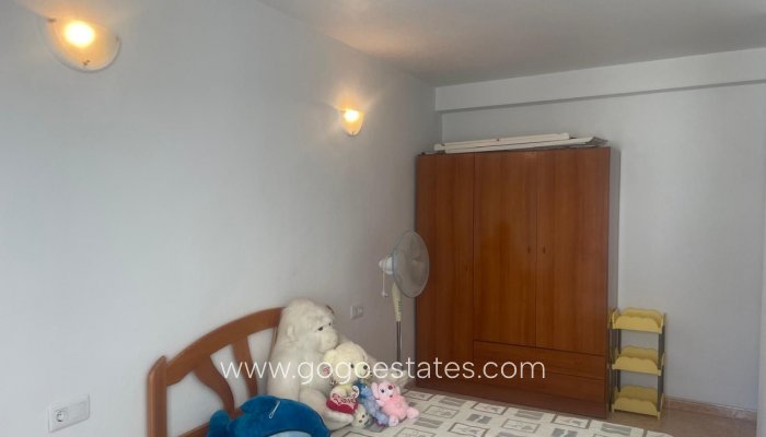Te koop - Appartement - Penthouse Duplex - Torrevieja - Torrevieja Centro