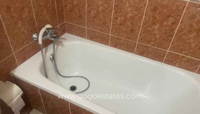 Te koop - Appartement - Penthouse Duplex - Torrevieja - Torrevieja Centro