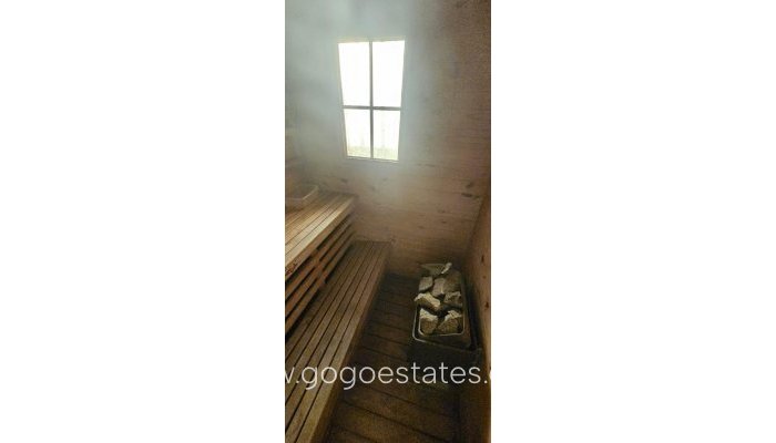 Te koop - Huis - Finca - Cortijo - Algorfa - Algueña