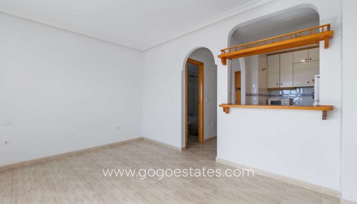 Te koop - Apartamento - Elche - Arenales del Sol