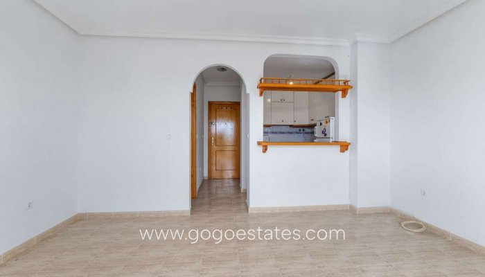 Te koop - Apartamento - Elche - Arenales del Sol