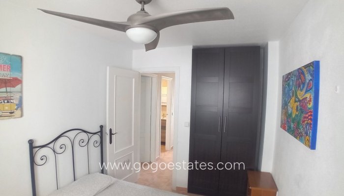 Te koop - Huis - Stadswoning - Algorfa - Algorfa Centro