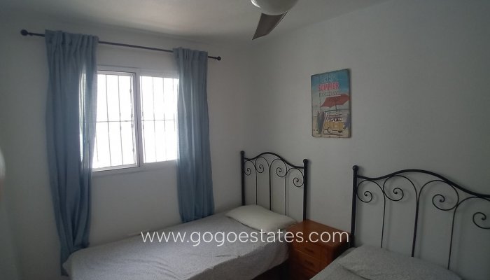 Te koop - Huis - Stadswoning - Algorfa - Algorfa Centro