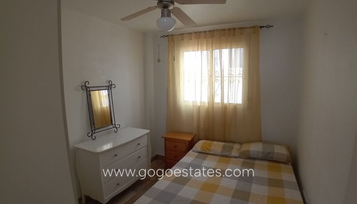 Te koop - Huis - Stadswoning - Algorfa - Algorfa Centro