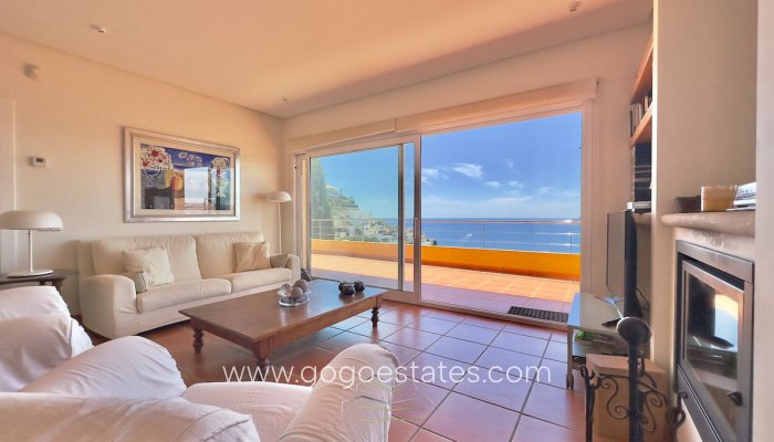 Te koop - Huis - Vrijstaande Villa - Jávea Xàbia - Jávea - Xàbia Centro