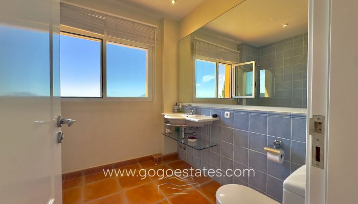 Te koop - Huis - Vrijstaande Villa - Jávea Xàbia - Jávea - Xàbia Centro