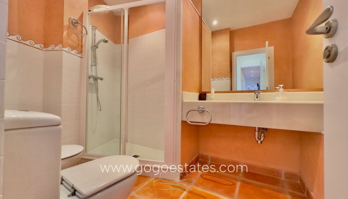 Te koop - Huis - Vrijstaande Villa - Jávea Xàbia - Jávea - Xàbia Centro