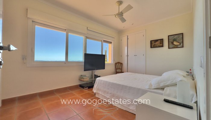 Te koop - Huis - Vrijstaande Villa - Jávea Xàbia - Jávea - Xàbia Centro