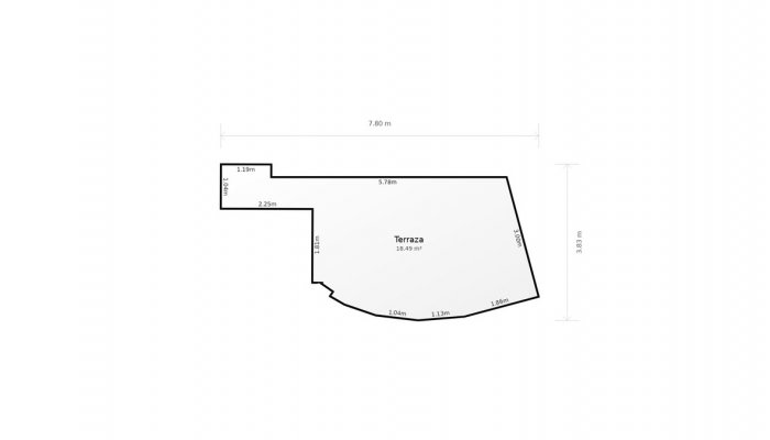 Te koop - Huis - Vrijstaande Villa - Benissa - Benissa Centro