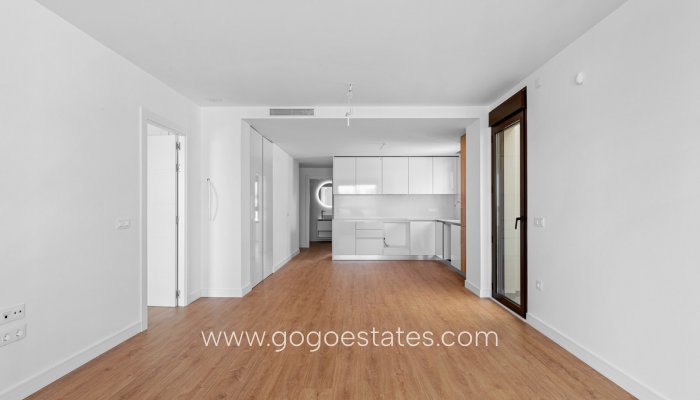 Te koop - Appartement - Penthouse Duplex - Orihuela - Orihuela Costa