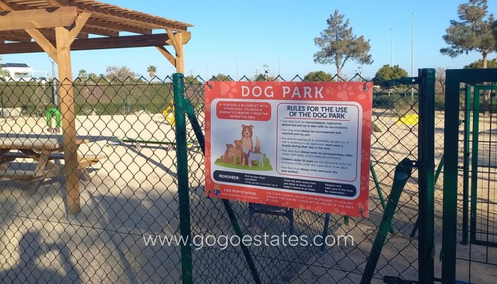 Resale - House - Quad - Los Montesinos - Los Montesinos Centro