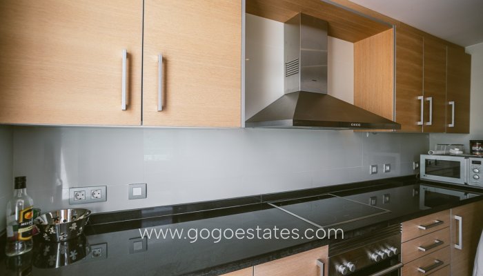 Te koop - Huis - Vrijstaande Villa - Orihuela - Las Colinas Golf