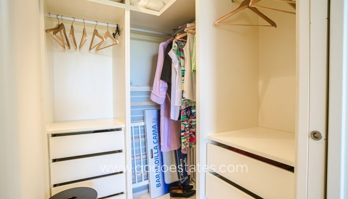 Te koop - Huis - Vrijstaande Villa - Orihuela - Las Colinas Golf