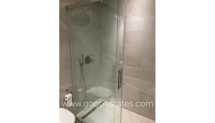 Te koop - Huis - Vrijstaande Villa - Algorfa - Algorfa Centro