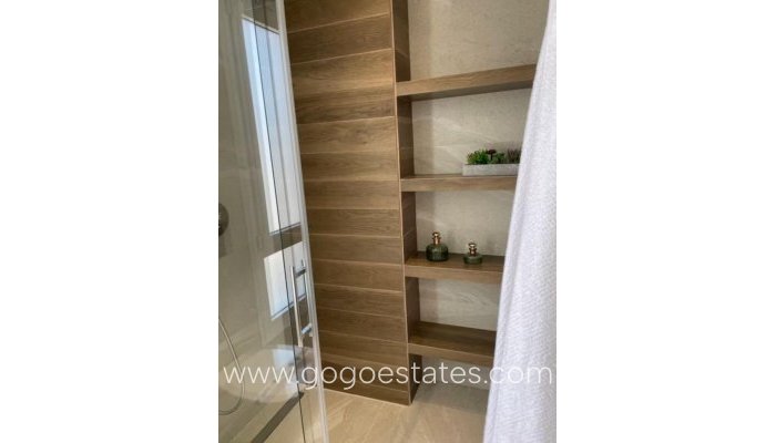 Te koop - Huis - Vrijstaande Villa - Algorfa - Algorfa Centro