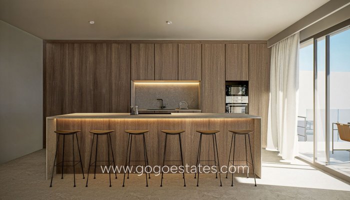 Te koop - Huis - Vrijstaande Villa - Altea - Altea Centro