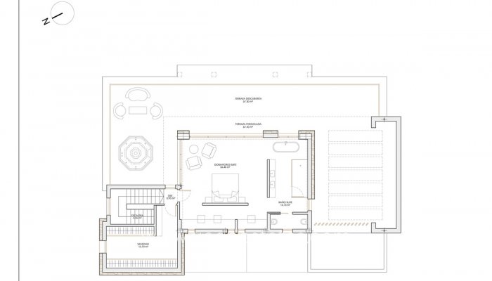 Te koop - Huis - Vrijstaande Villa - Altea - Altea Centro