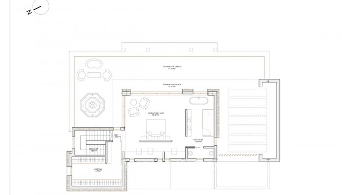 Te koop - Huis - Vrijstaande Villa - Altea - Altea Centro