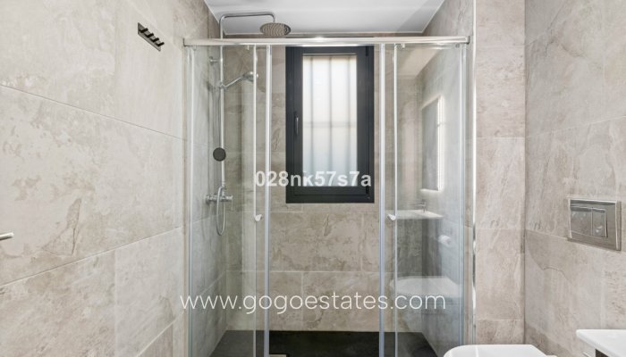 Te koop - Huis - Vrijstaande Villa - Orihuela - Lomas de Cabo Roig