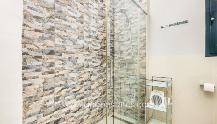 Te koop - Appartement - Penthouse Duplex - Orihuela - Villamartin